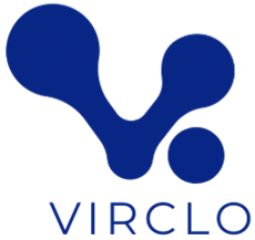 VirClo LLC